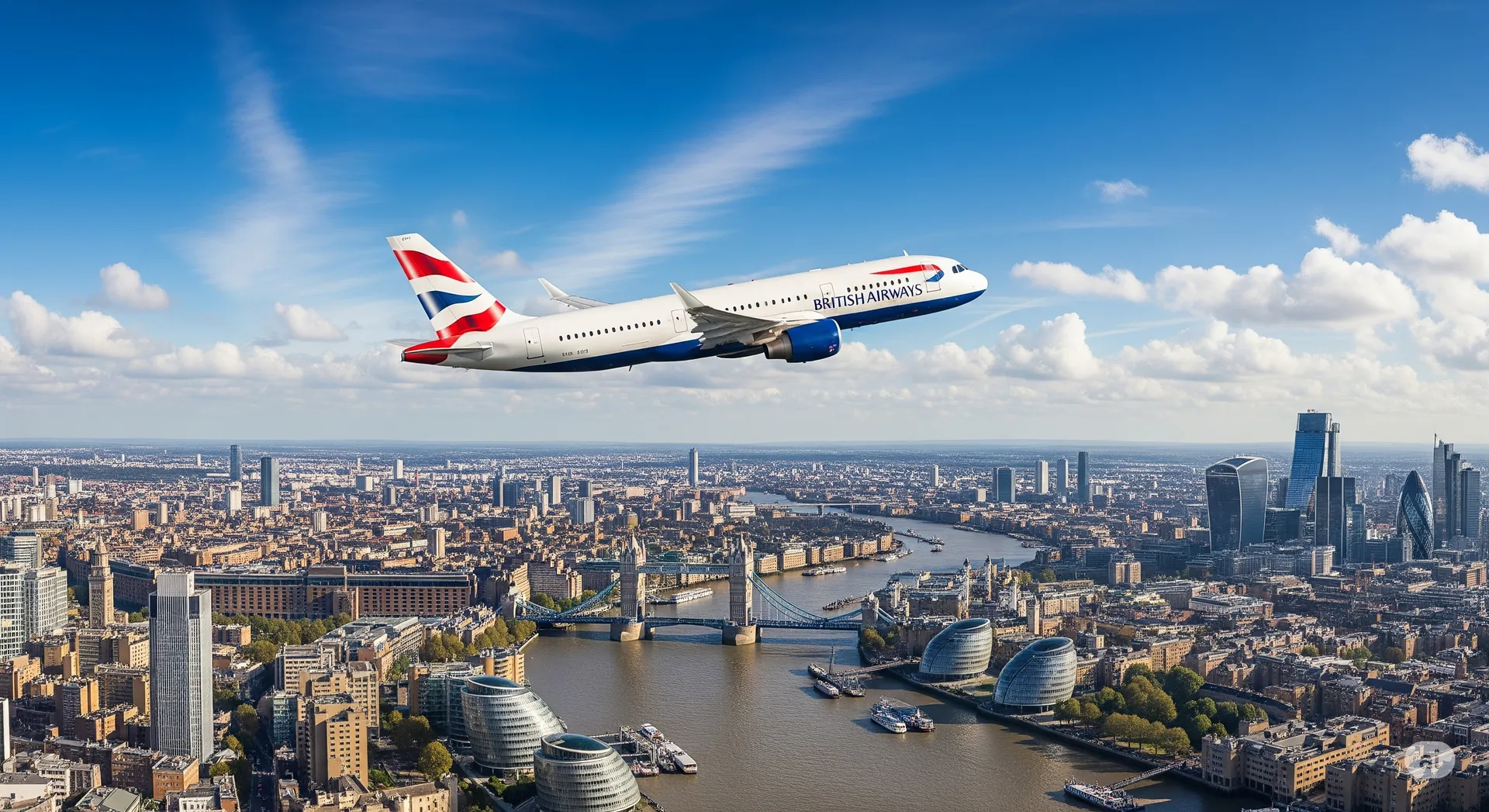 Air India vs British Airways Business Class from India